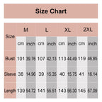 Women's Summer V-Neck Floral Dress