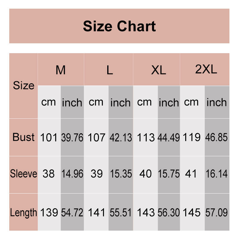 Women's Summer V-Neck Floral Dress