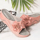 ✨Soft Leather Arch Support Orthopedic Sandals