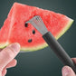 Watermelon Seed Removal Tool