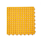 🛁 ⚡50K+ SOLD 🚿Premium Anti Slip Shower Safety Mat with Strong Suction Cups🧼