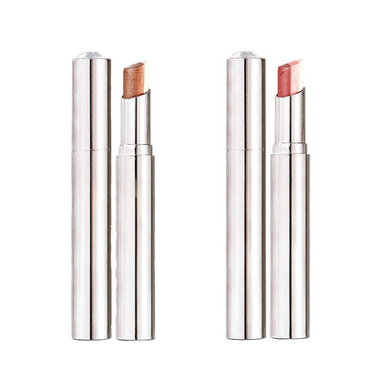🔥2025 Hot Sale🔥Waterproof Gradient Shimmer Eye-Shadow Stick
