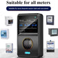 Smart Power Saver