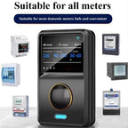 Smart Power Saver