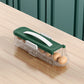 Egg Organizer - Stores And Protects Your Precious Eggs