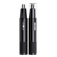 Multifunctional Rechargeable Portable Nose Hair Trimmer