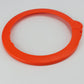 5PCS Food Preservation Transparent Stretch Lids