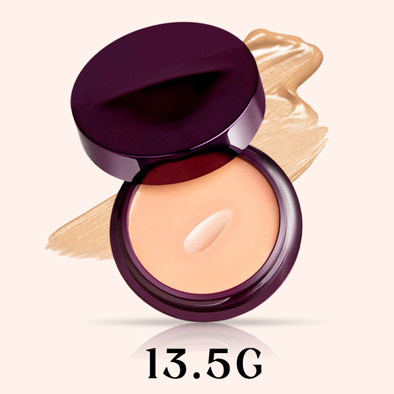 🔥Buy 2 Get 1 Free🔥Flawless Brightening Under Eye Concealer
