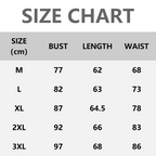 🔥New Hot Selling❤️‍🔥Men's Slimming Mesh Waist-Cinching Vest