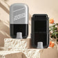 ✨Recasting Confidence💕Portable Hair Color Touch-Up Stick With Comb