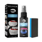 ✨Car Essentials✨Nano Car Scratch Removal Spray