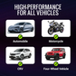 👍Car Protective Ceramic Spray Coating