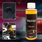 🔥Engine Anti-Wear Protective Agent