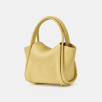 🔥🔥2024 New Hot Sale Ladies Fashion Mini Crossbody Bag