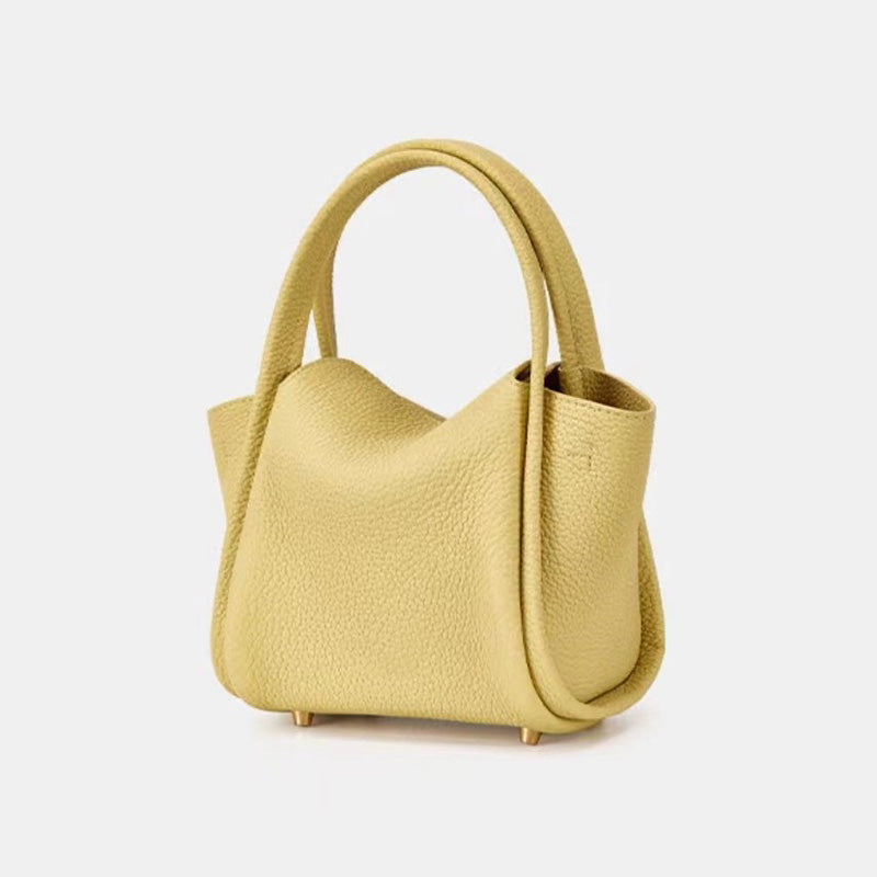 🔥🔥2024 New Hot Sale Ladies Fashion Mini Crossbody Bag