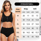 🔥Breathable Stretch Panties Designed For Plus Size Women