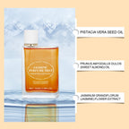 Brazilian Unique Jasmine Fragrance