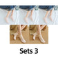 NEW LADIES FASHION LACE SOCKS🧦