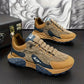 ⭐Men's Orthopedic Comfort Sneakers 2024