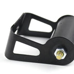 High-efficient 80W Electric Sodering Iron