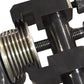 💥 Adjustable Crankshaft Pulley Removal Tool