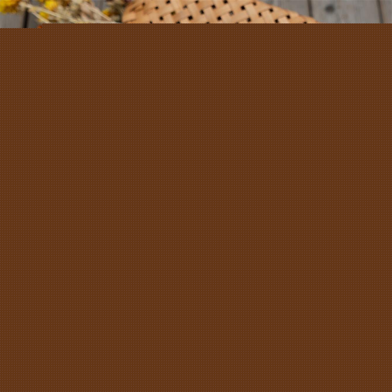 Women Comfortable Breathable Slip On Arch Support Non-Slip Casual Shoes