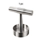 Steak Press Round Patty Mold