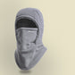 🔥Unisex Winter Warm Neck Mask Ear Protection One Piece Hat