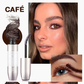 🔥Hot Sale🔥Long Lasting Waterproof Mascara 4D Silk Fiber Lashes