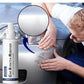 Car Scratch Remover