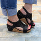 NEW HOT SALE-Brilliant Sandals