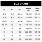 🔥Hot Sale🔥Men’s Casual Crewneck Sweatshirt