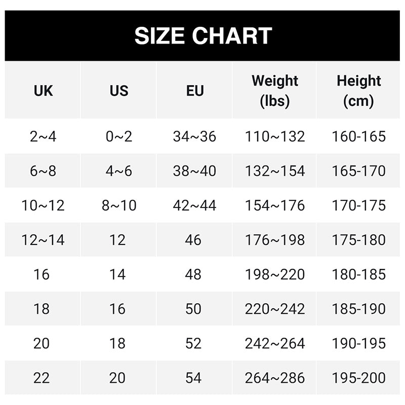🔥Hot Sale🔥Men’s Casual Crewneck Sweatshirt