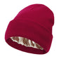 🔥Winter Unisex Soft Slouchy Knitted Hat