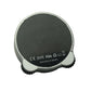 ⏱️Rolling Digital Tape Measure with LCD Display💥