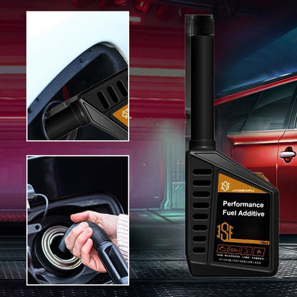 🚗Performance Fuel Additive