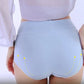 🌸Women’s Cotton Antibacterial Panties with Plus Size