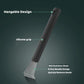 Watermelon Seed Removal Tool