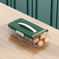 Egg Organizer - Stores And Protects Your Precious Eggs