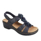 Bohemian Summer Sandals