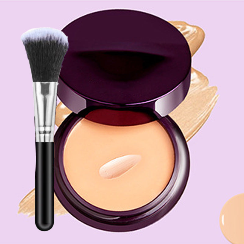 🔥Buy 2 Get 1 Free🔥Flawless Brightening Under Eye Concealer
