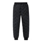 🔥Hot Sale🔥 Unisex Thermal Jogging Pants