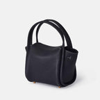 🔥🔥2024 New Hot Sale Ladies Fashion Mini Crossbody Bag