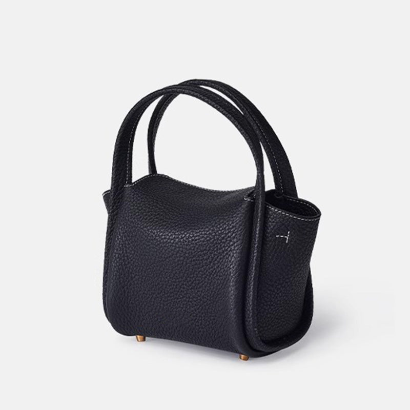 🔥🔥2024 New Hot Sale Ladies Fashion Mini Crossbody Bag