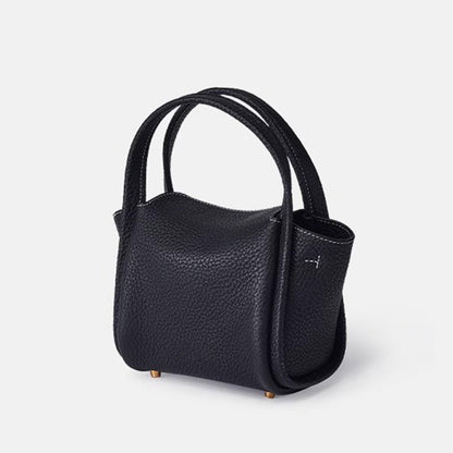 🔥🔥2024 New Hot Sale Ladies Fashion Mini Crossbody Bag