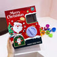 🎁Christmas Special Egg Claw Machine Gift🎅