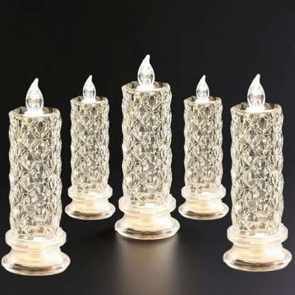 🎁Romantic Tabletop Night Lights