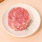 Steak Press Round Patty Mold