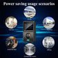 Smart Power Saver