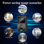 Smart Power Saver